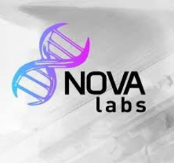 Novalabs